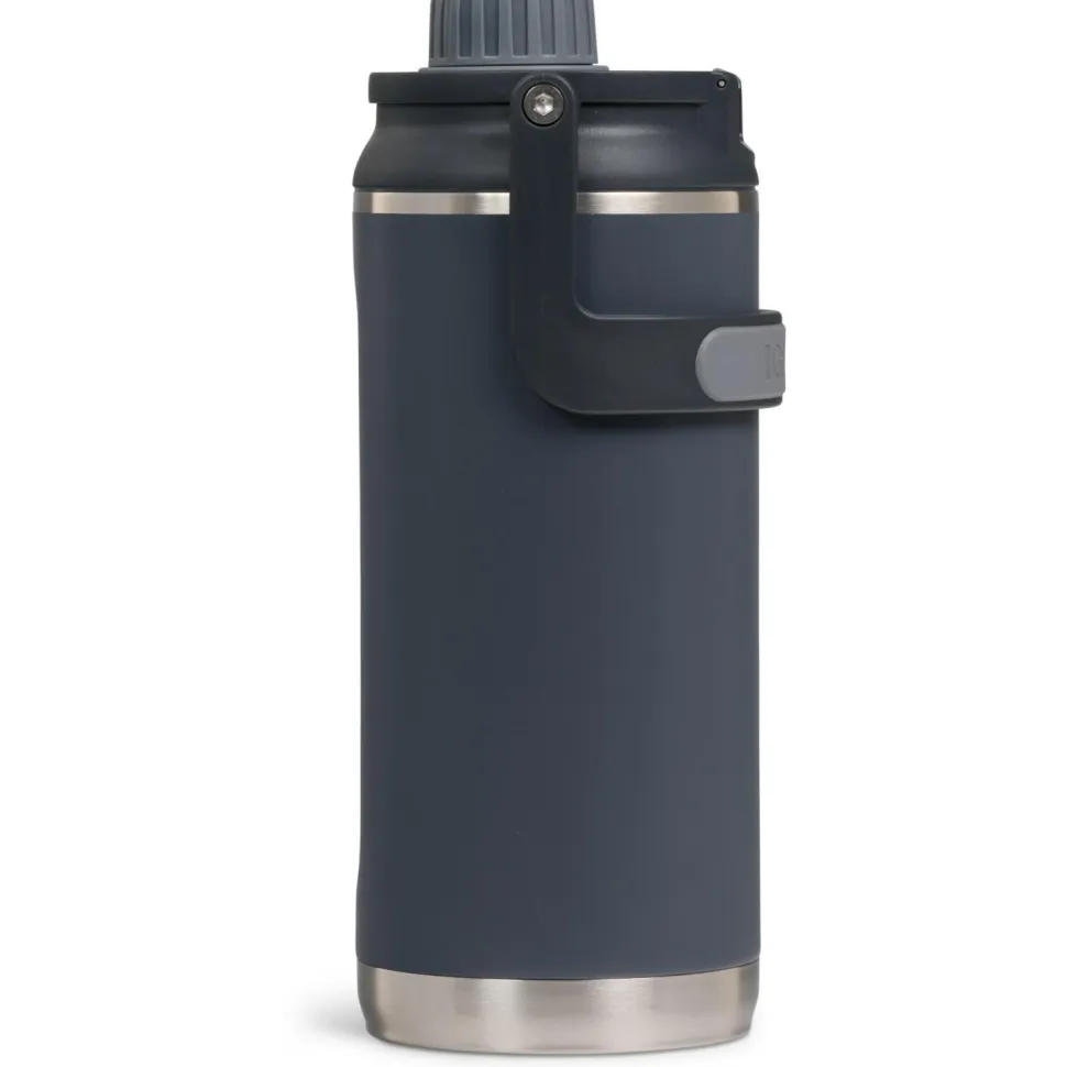 IGLOO - Chug Bottle 36 - Isolierflasche