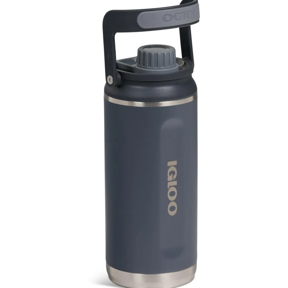 IGLOO - Chug Bottle 36 - Isolierflasche