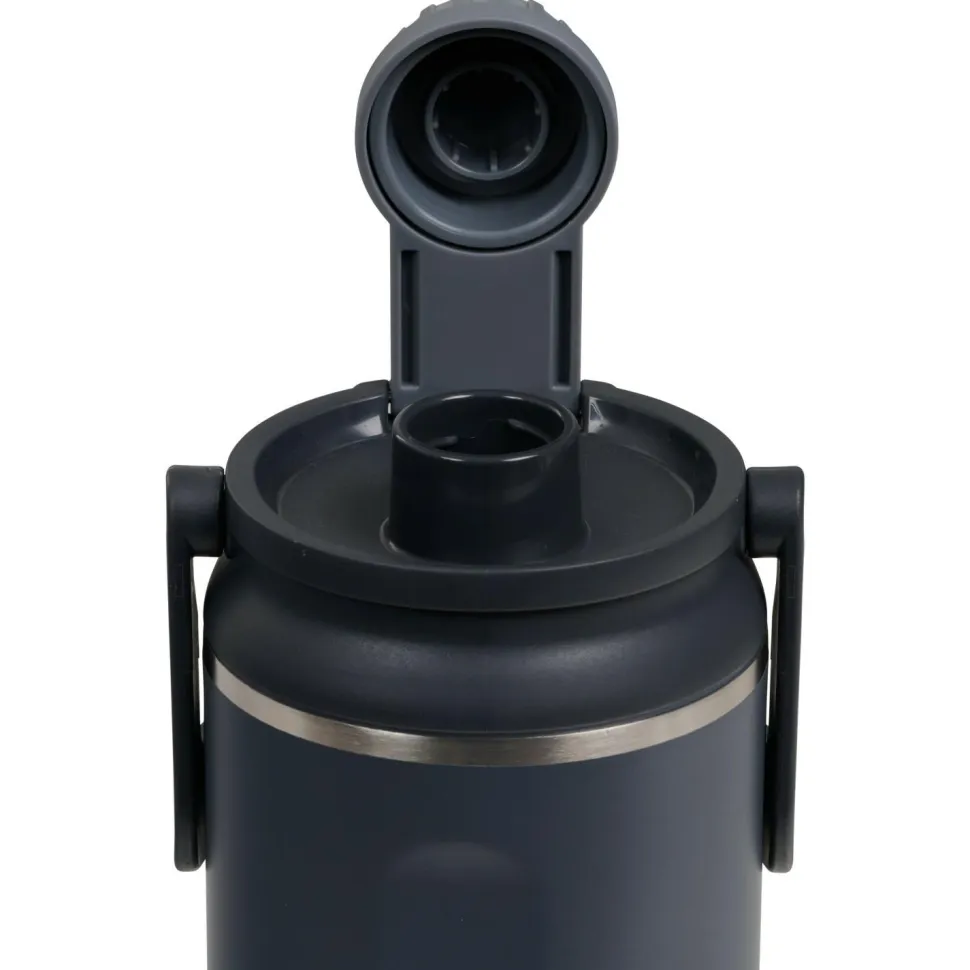 IGLOO - Chug Bottle 36 - Isolierflasche