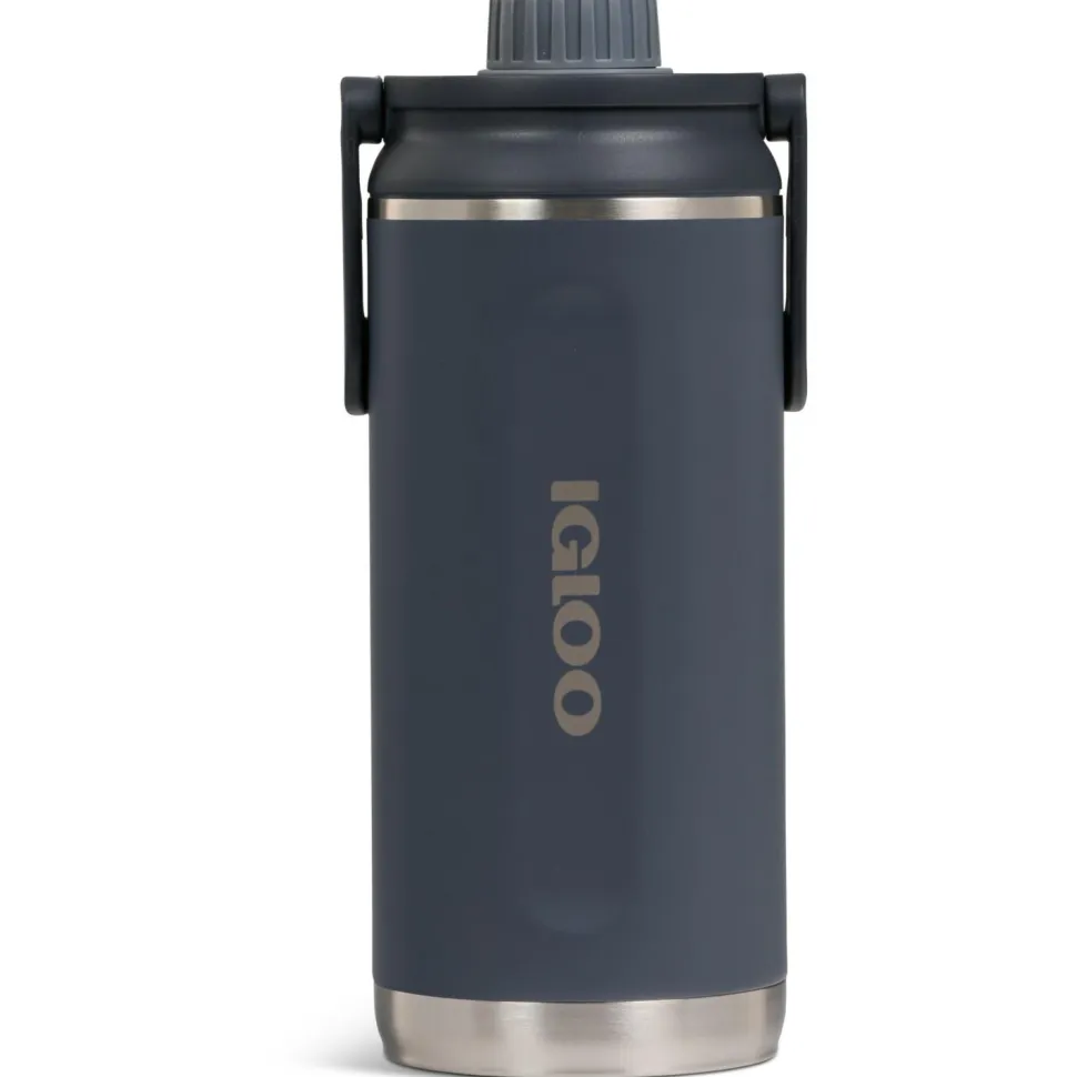 IGLOO - Chug Bottle 36 - Isolierflasche