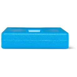 IGLOO - Ice Block Medium - Kühlakku