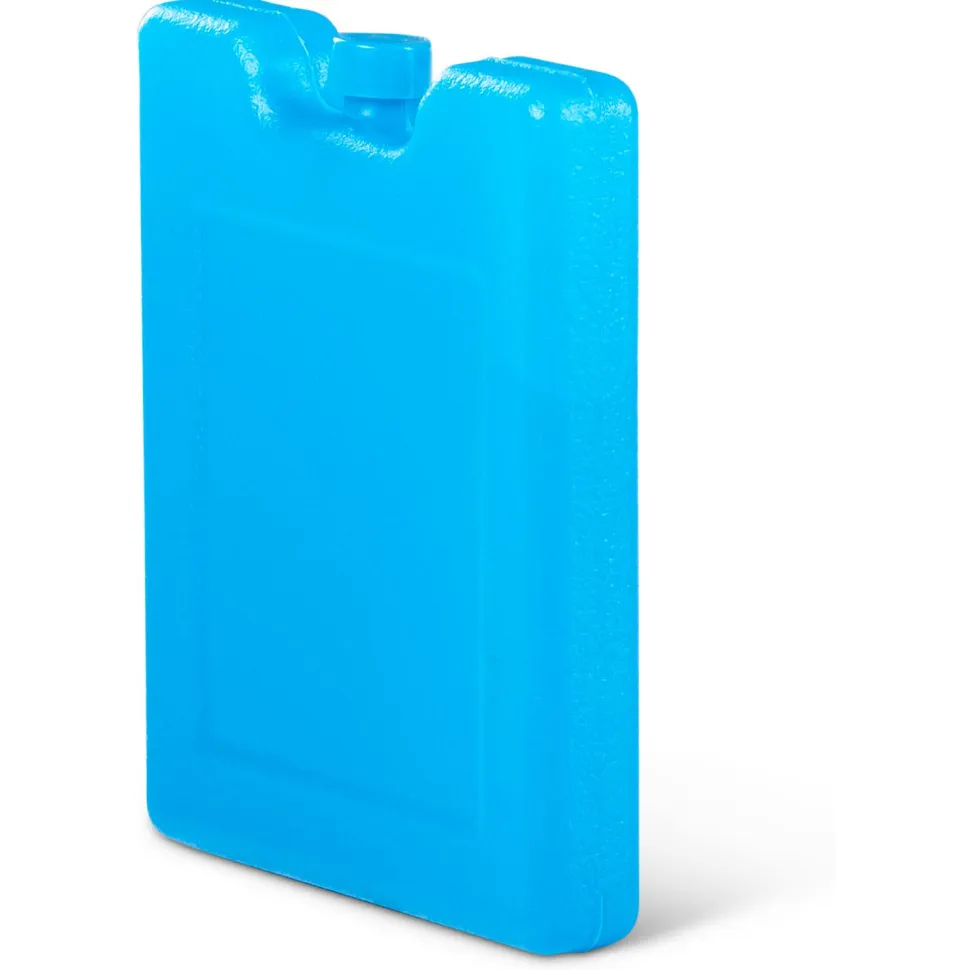 IGLOO - Ice Block Small - Kühlakku
