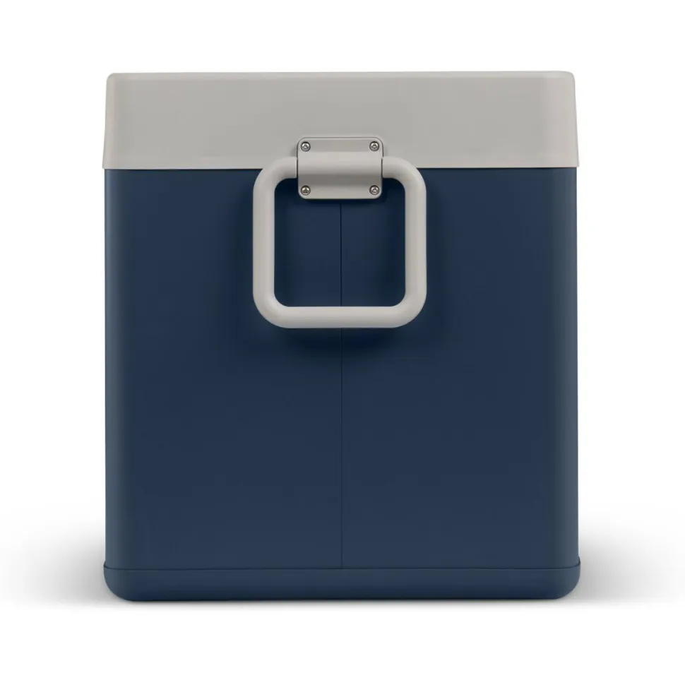 IGLOO - ICF 80 - Kühlbox