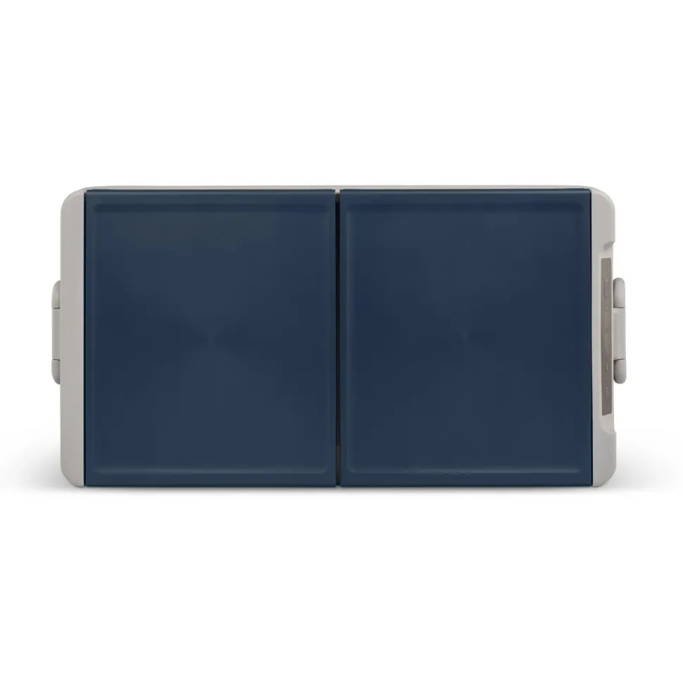 IGLOO - ICF 80 - Kühlbox
