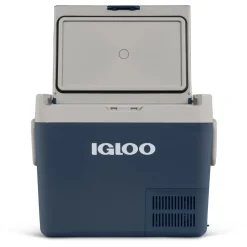 IGLOO - ICF 40 - Kühlbox