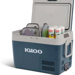 IGLOO - ICF 32 - Kühlbox