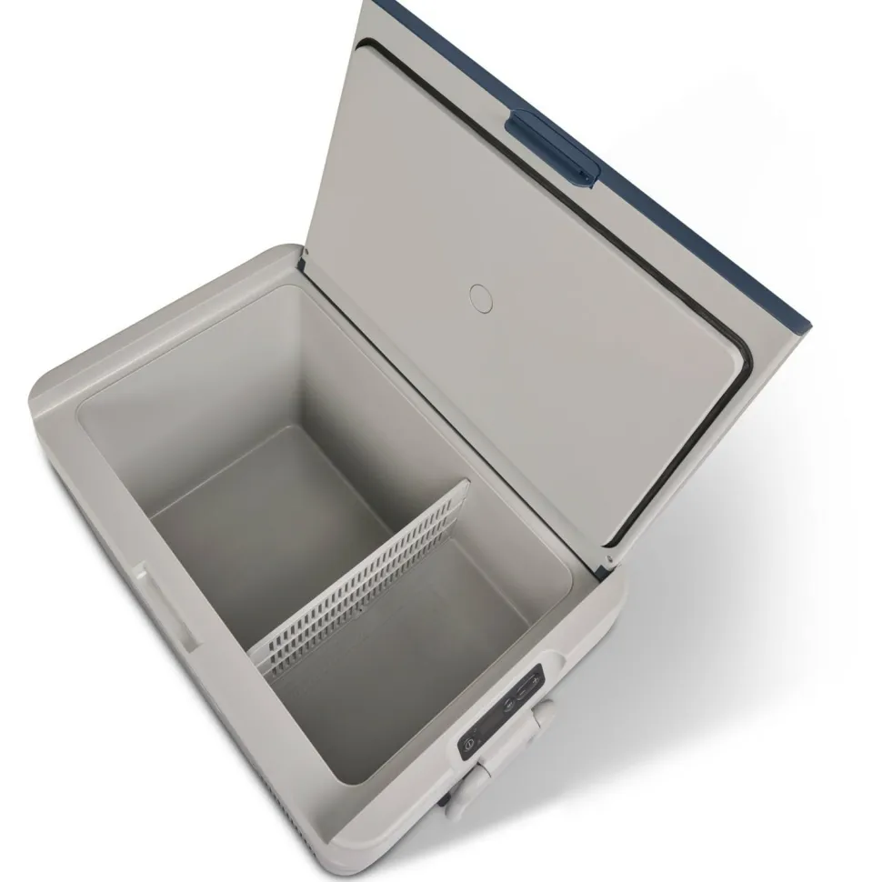 IGLOO - ICF 60 - Kühlbox