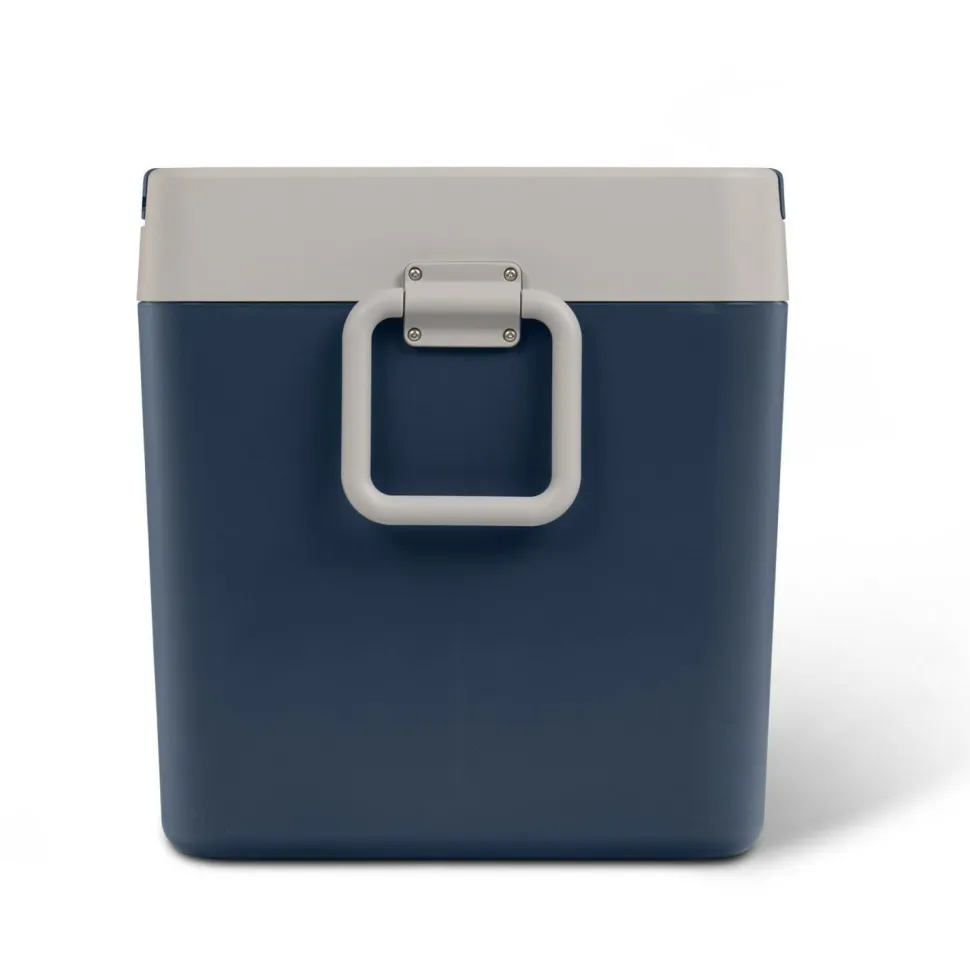 IGLOO - ICF 60 - Kühlbox