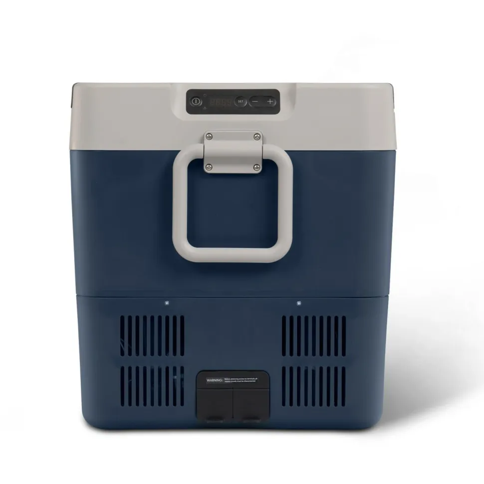 IGLOO - ICF 60 - Kühlbox