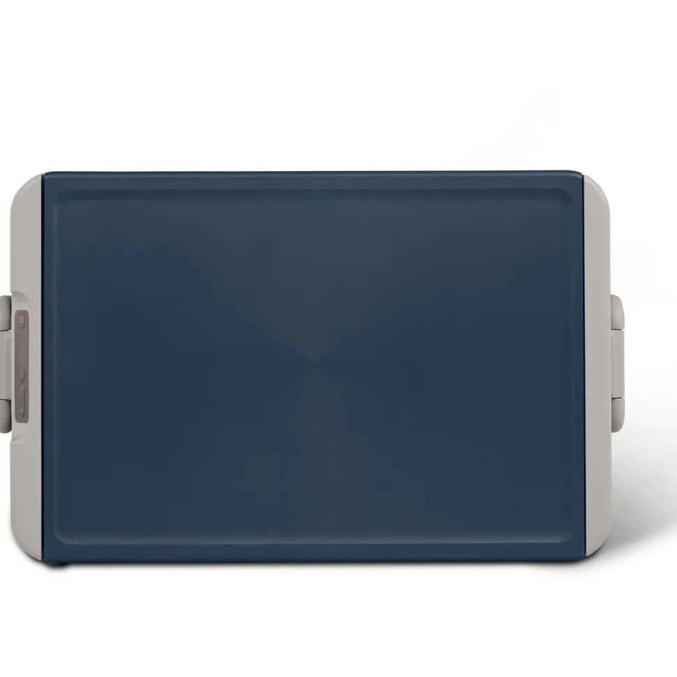 IGLOO - ICF 60 - Kühlbox
