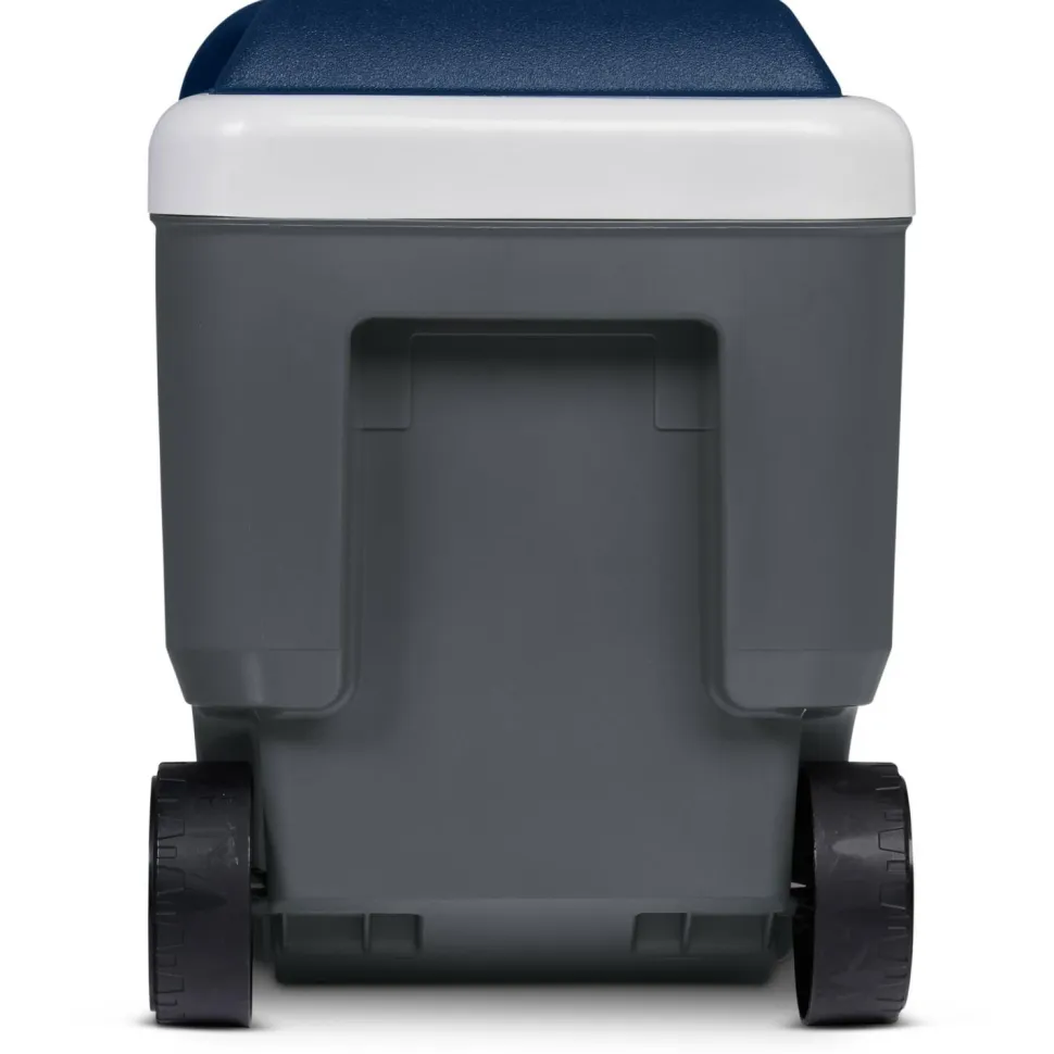 IGLOO - Maxcold 40 Roller - Kühlbox