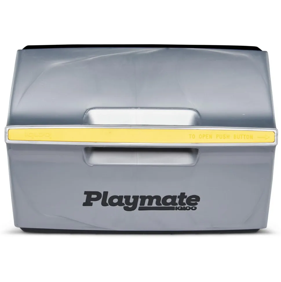 IGLOO - Playmate The Boss - Kühlbox