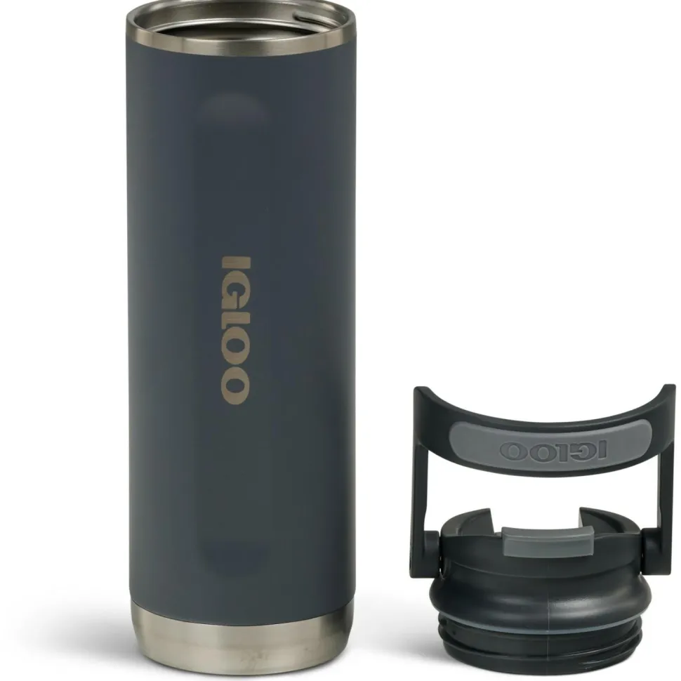 IGLOO - Tumbler 20 - Isolierflasche