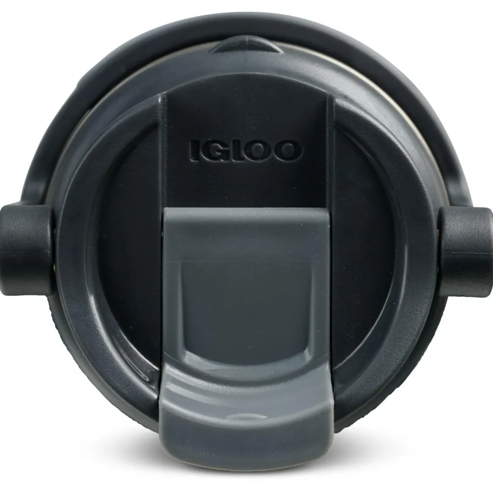 IGLOO - Tumbler 20 - Isolierflasche