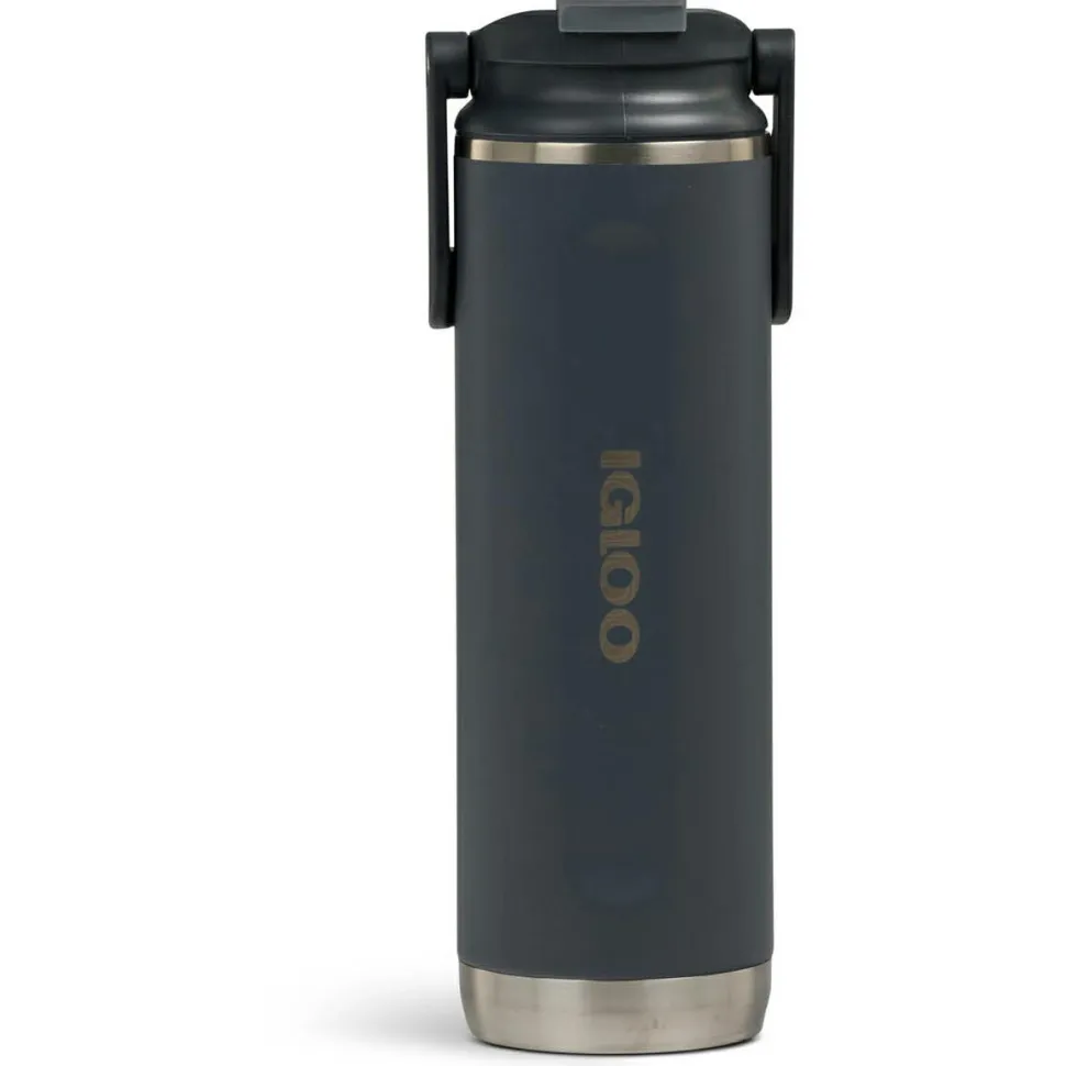 IGLOO - Tumbler 20 - Isolierflasche