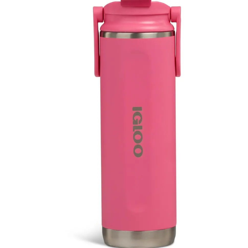 IGLOO - Tumbler 20 - Isolierflasche