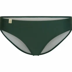 INASKA - Women's Bottom Chill - Bikini-Bottom