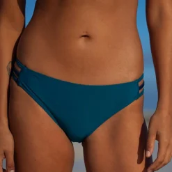 INASKA - Women's Bottom Free - Bikini-Bottom