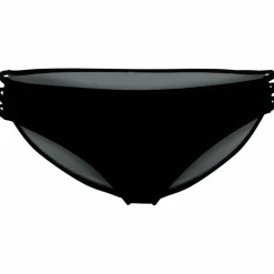 INASKA - Women's Bottom Free - Bikini-Bottom
