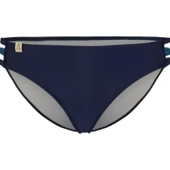 INASKA - Women's Bottom Free - Bikini-Bottom