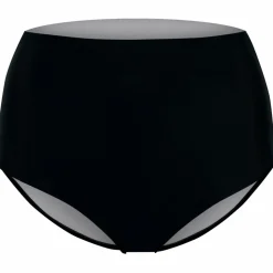 INASKA - Women's Bottom Pure - Bikini-Bottom
