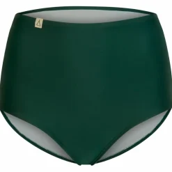 INASKA - Women's Bottom Pure - Bikini-Bottom