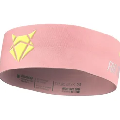 INCYLENCE - Headband V1 - Stirnband
