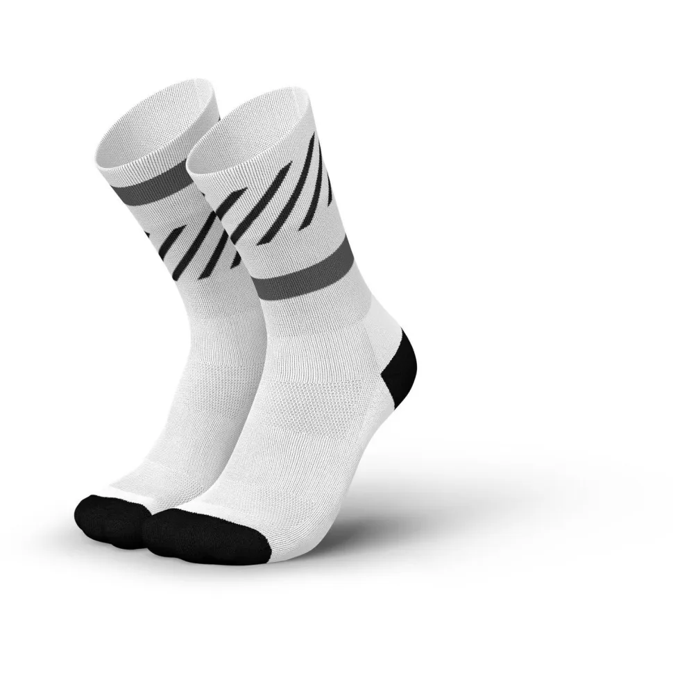 INCYLENCE - Running Disrupts - Laufsocken