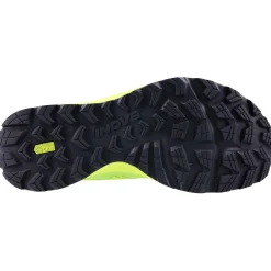 Inov8 - TrailFly Max V2 - Trailrunningschuhe