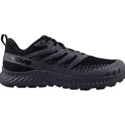 Inov8 - Trailfly V2 - Trailrunningschuhe