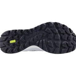 Inov8 - TrailFly Zero V2 - Trailrunningschuhe