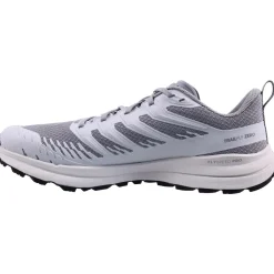 Inov8 - TrailFly Zero V2 - Trailrunningschuhe