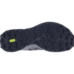 Inov8 - TrailTalon - Trailrunningschuhe