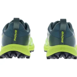 Inov8 - TrailTalon Speed - Trailrunningschuhe