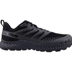 Inov8 - Women's Trailfly V2 - Trailrunningschuhe