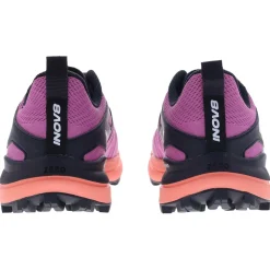 Inov8 - Women's TrailTalon Zero - Trailrunningschuhe