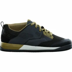 ION - Shoe Scrub AMP - Radschuhe