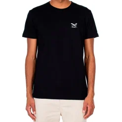 Iriedaily - Chestflag Tee - T-Shirt