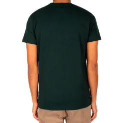Iriedaily - Cookieman Emb Tee - T-Shirt