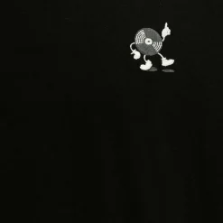 Iriedaily - Dance Tune T-Shirt - T-Shirt