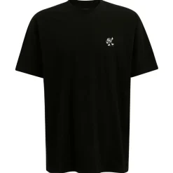 Iriedaily - Dance Tune T-Shirt - T-Shirt
