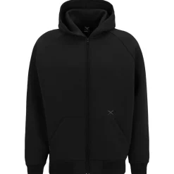 Iriedaily - Enzo Zip Hoodie - Hoodie