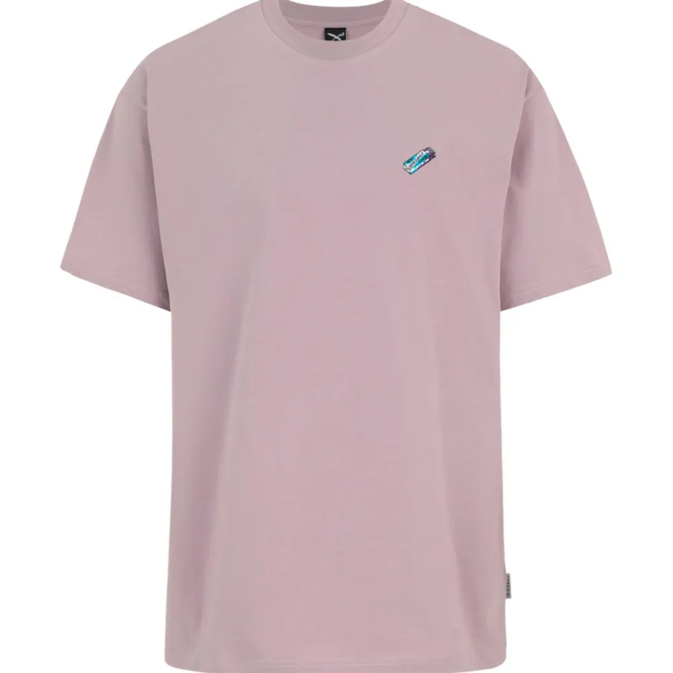 Iriedaily - Fresh Flavour T-Shirt - T-Shirt