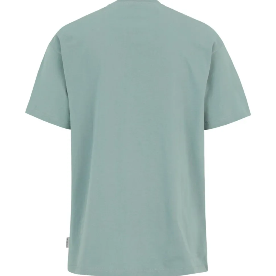 Iriedaily - Fresh Flavour T-Shirt - T-Shirt