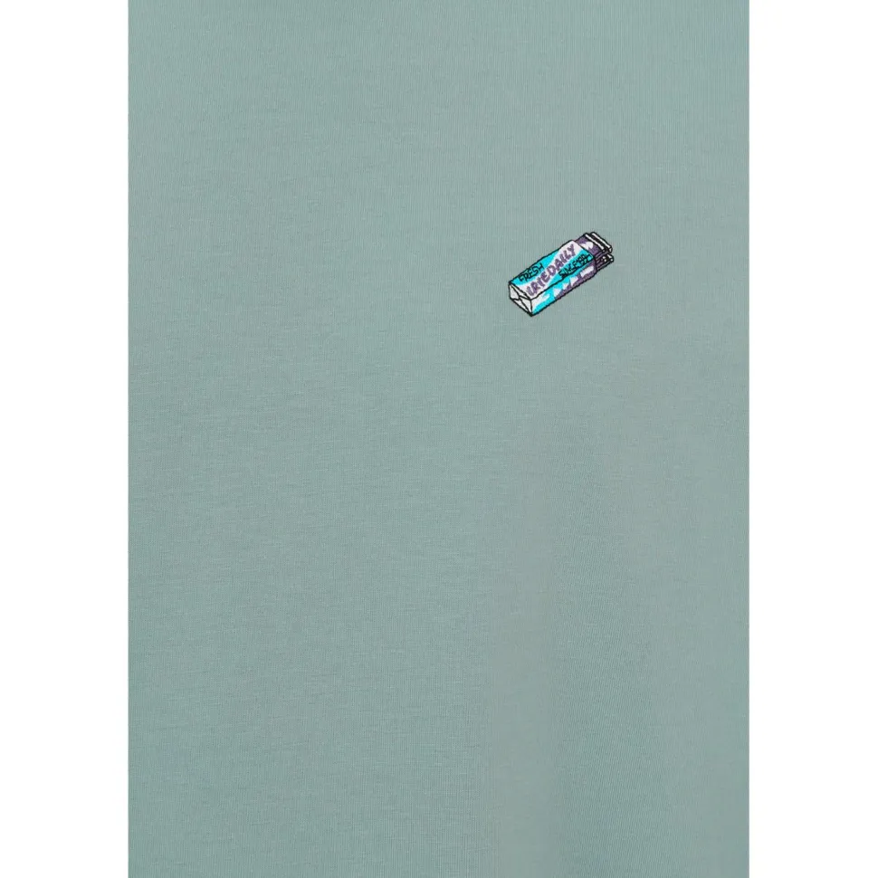 Iriedaily - Fresh Flavour T-Shirt - T-Shirt