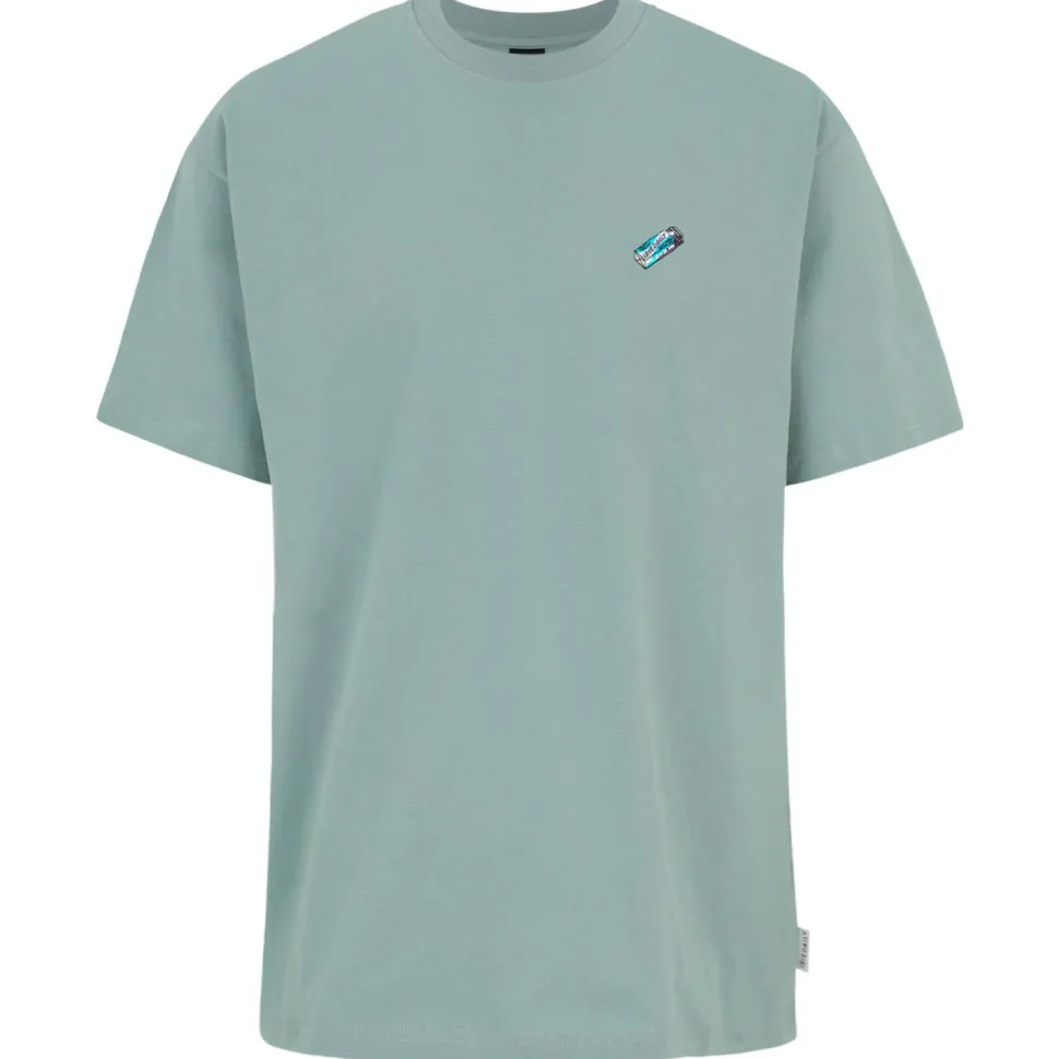 Iriedaily - Fresh Flavour T-Shirt - T-Shirt