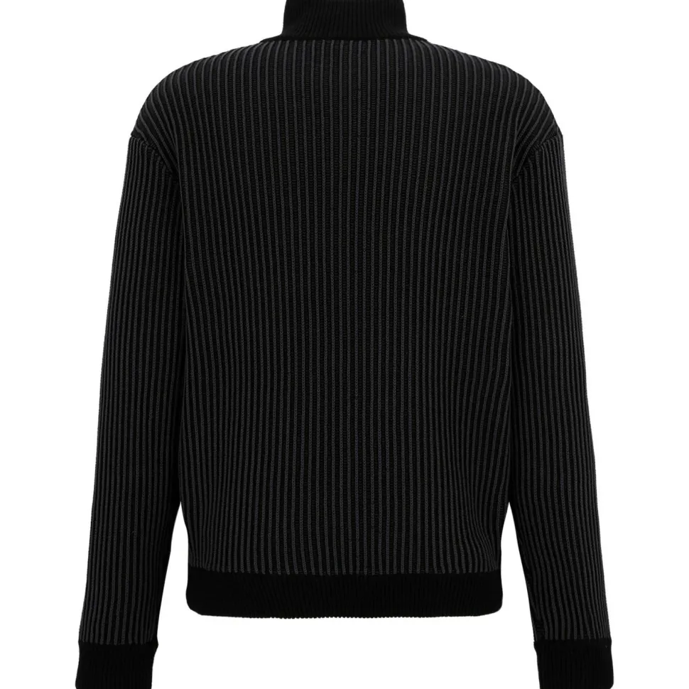 Iriedaily - La Flag Troyer - Pullover