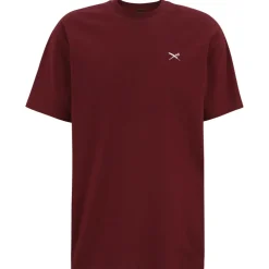 Iriedaily - Mini Flag Relaxed Tee - T-Shirt