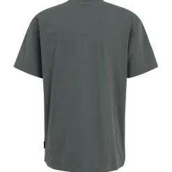 Iriedaily - New Theory T-Shirt - T-Shirt