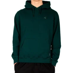 Iriedaily - Peaceride Hoodie - Hoodie
